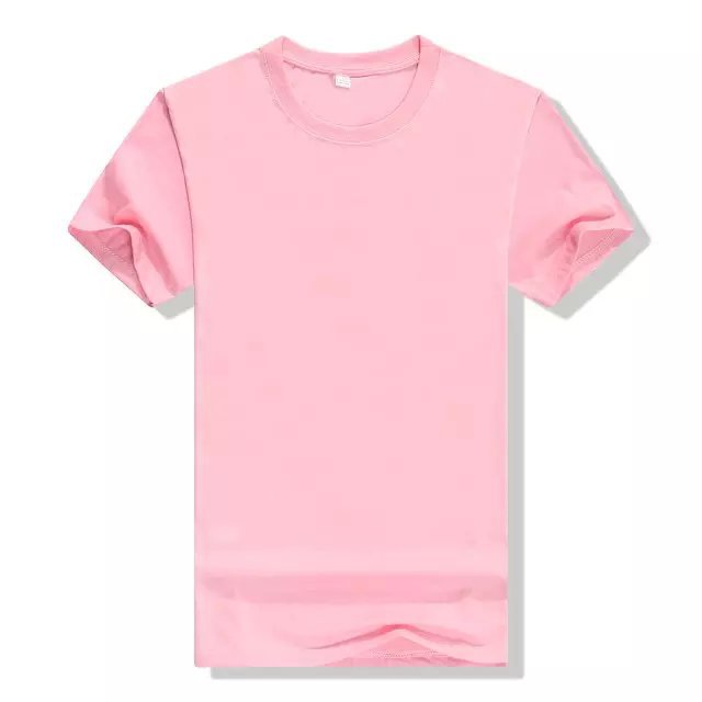         CustomizedT-ShirtDIYShort-SleevedClassUniformLogo-Veeddydropshipping-7