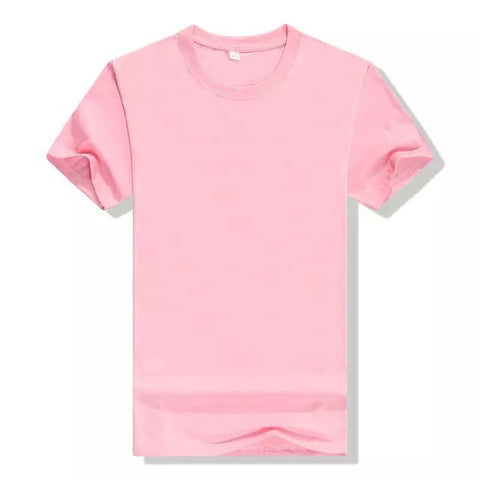         CustomizedT-ShirtDIYShort-SleevedClassUniformLogo-Veeddydropshipping-7