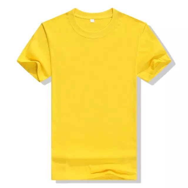       CustomizedT-ShirtDIYShort-SleevedClassUniformLogo-Veeddydropshipping-8
