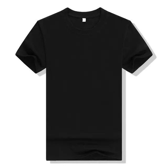       CustomizedT-ShirtDIYShort-SleevedClassUniformLogo-Veeddydropshipping-9