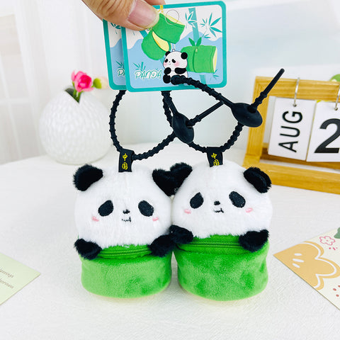 CuteBambooPandaPlushCoinPurseToys-Veeddydropshipping-1