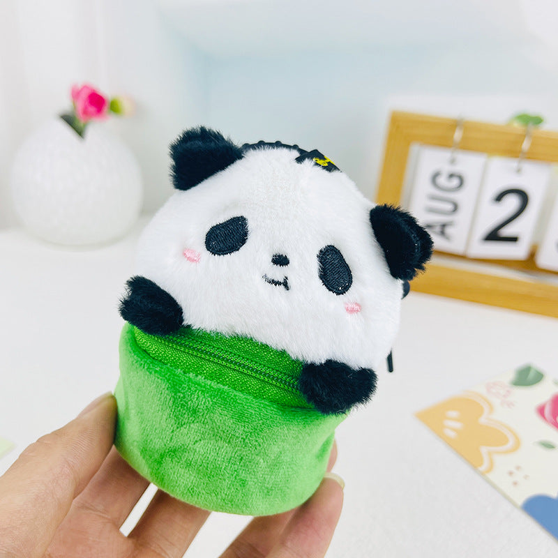 CuteBambooPandaPlushCoinPurseToys-Veeddydropshipping-2
