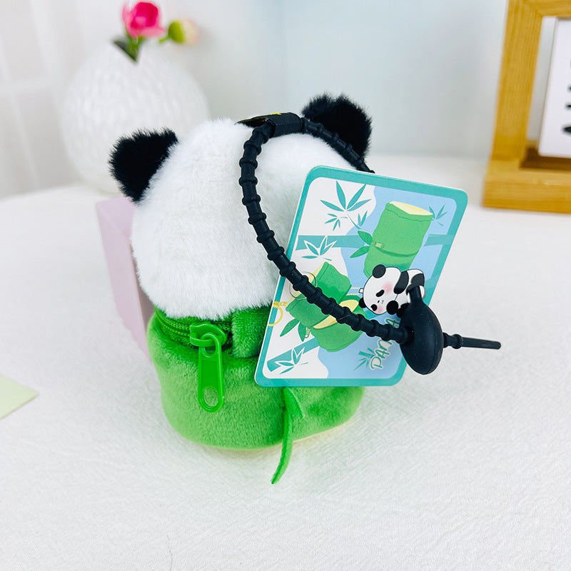 CuteBambooPandaPlushCoinPurseToys-Veeddydropshipping-3