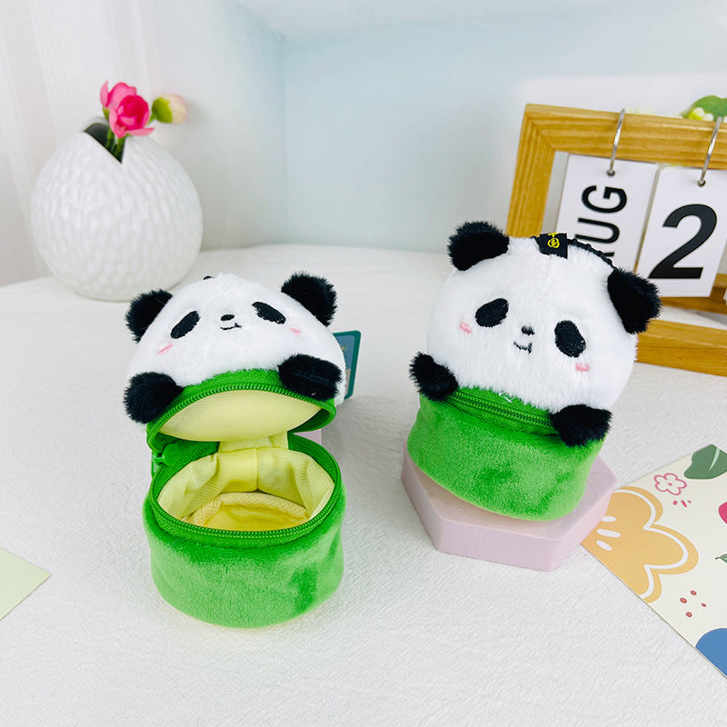 CuteBambooPandaPlushCoinPurseToys-Veeddydropshipping-4