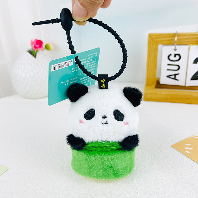 CuteBambooPandaPlushCoinPurseToys-Veeddydropshipping-5
