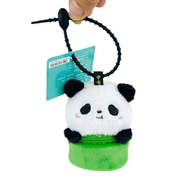 CuteBambooPandaPlushCoinPurseToys-Veeddydropshipping-6