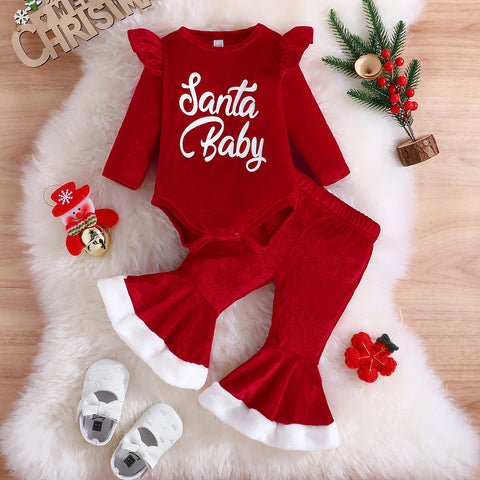 CuteCrawlSuitBabyBodysuit_FlaredPants-Veeddydropshipping-1