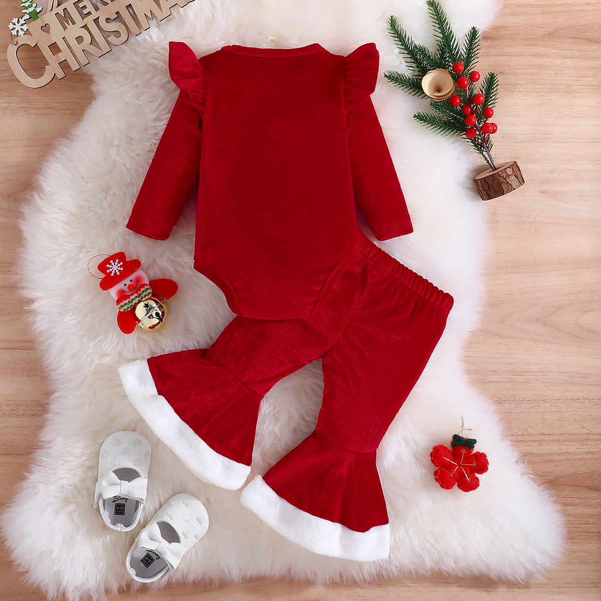    CuteCrawlSuitBabyBodysuit_FlaredPants-Veeddydropshipping-2