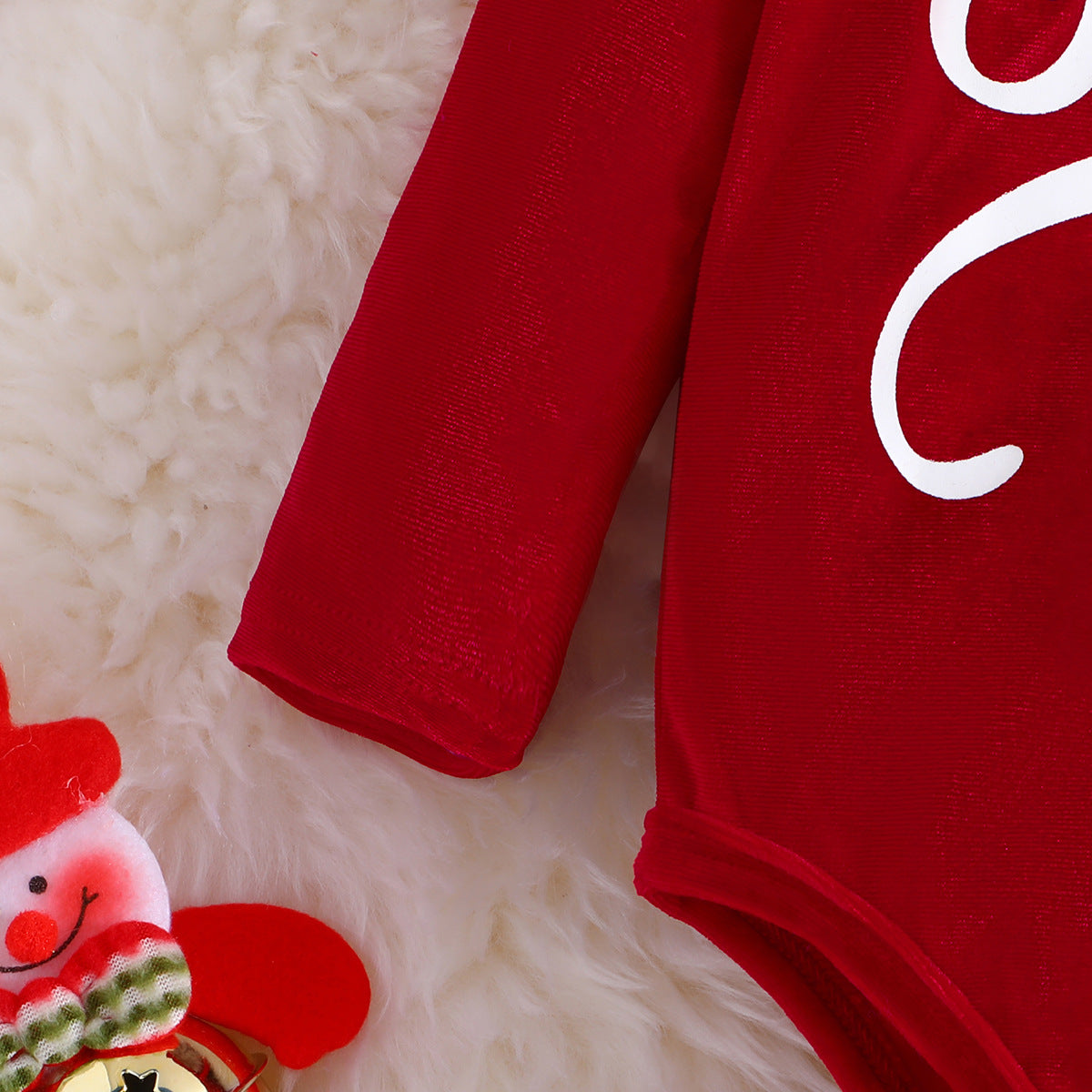       CuteCrawlSuitBabyBodysuit_FlaredPants-Veeddydropshipping-4