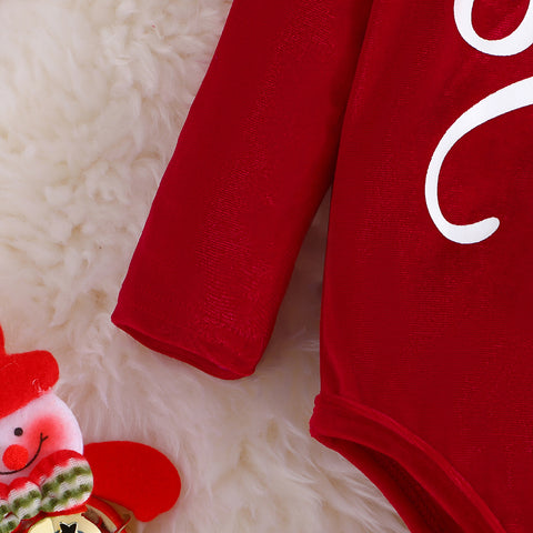       CuteCrawlSuitBabyBodysuit_FlaredPants-Veeddydropshipping-4