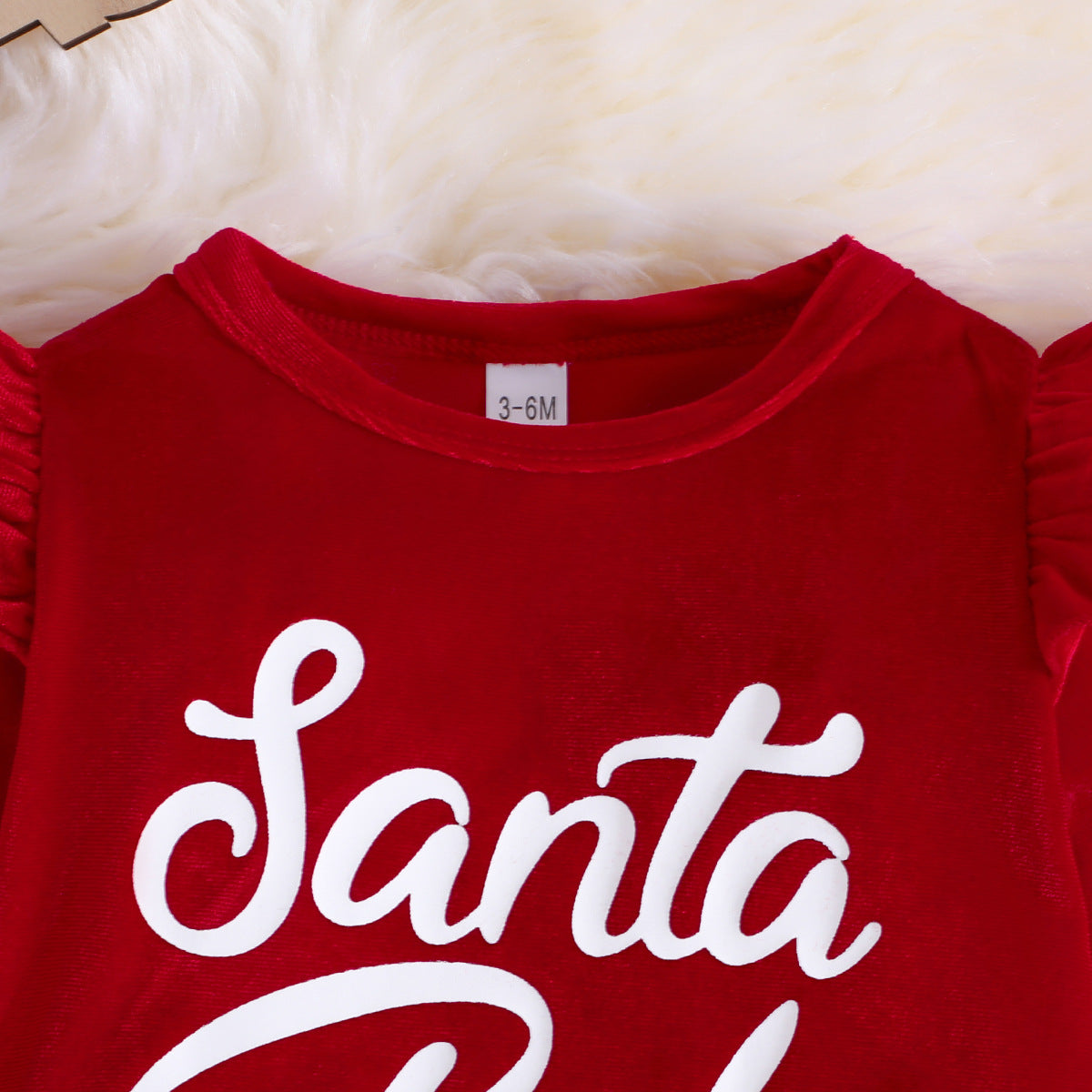       CuteCrawlSuitBabyBodysuit_FlaredPants-Veeddydropshipping-5