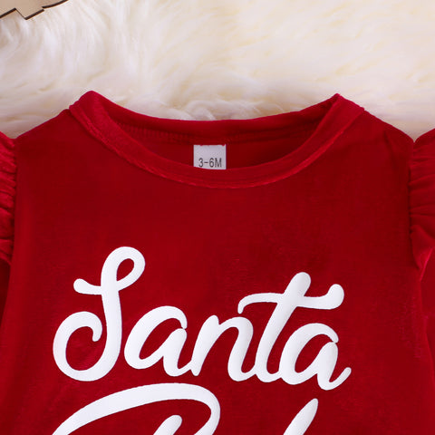      CuteCrawlSuitBabyBodysuit_FlaredPants-Veeddydropshipping-5