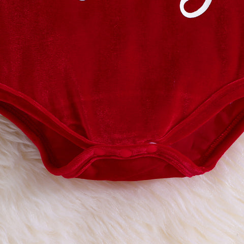    CuteCrawlSuitBabyBodysuit_FlaredPants-Veeddydropshipping-6