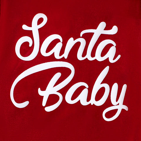    CuteCrawlSuitBabyBodysuit_FlaredPants-Veeddydropshipping-7