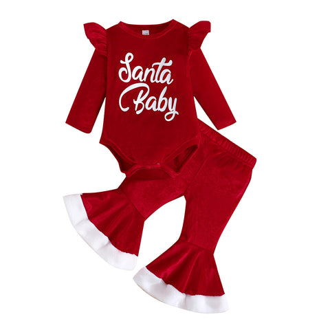    CuteCrawlSuitBabyBodysuit_FlaredPants-Veeddydropshipping-9