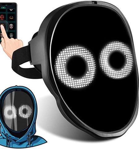 CyberpunkHalloweenFaceChangingGlow-in-the-DarkMasks-Veeddydropshipping-2