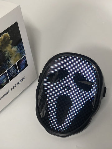 CyberpunkHalloweenFaceChangingGlow-in-the-DarkMasks-Veeddydropshipping-3