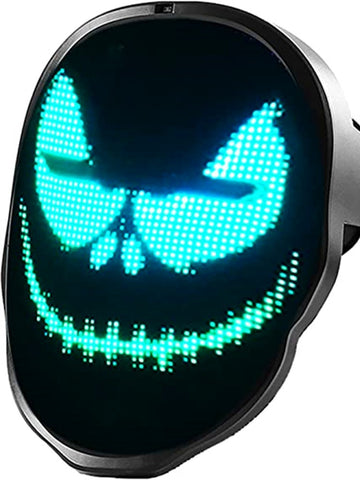 CyberpunkHalloweenFaceChangingGlow-in-the-DarkMasks-Veeddydropshipping-4