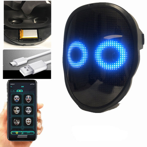CyberpunkHalloweenFaceChangingGlow-in-the-DarkMasks-Veeddydropshipping-5