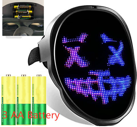 CyberpunkHalloweenFaceChangingGlow-in-the-DarkMasks-Veeddydropshipping-6