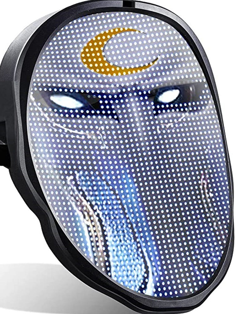 CyberpunkHalloweenFaceChangingGlow-in-the-DarkMasks-Veeddydropshipping-7