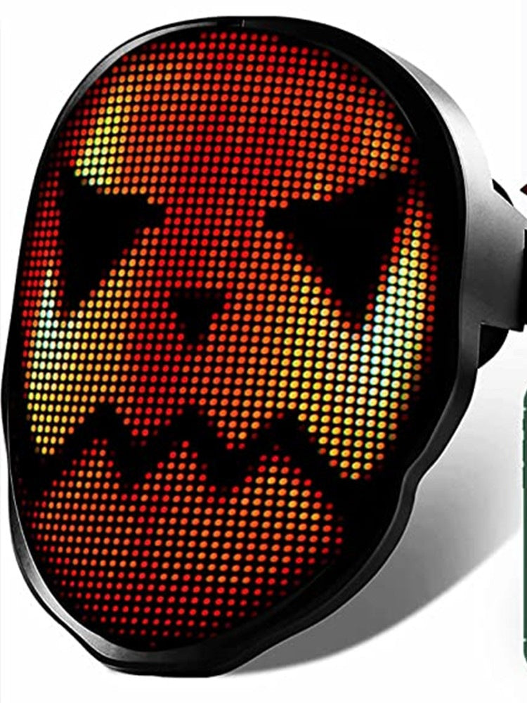 CyberpunkHalloweenFaceChangingGlow-in-the-DarkMasks-Veeddydropshipping-8