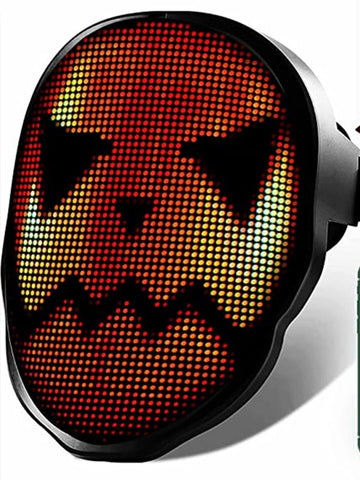 CyberpunkHalloweenFaceChangingGlow-in-the-DarkMasks-Veeddydropshipping-8