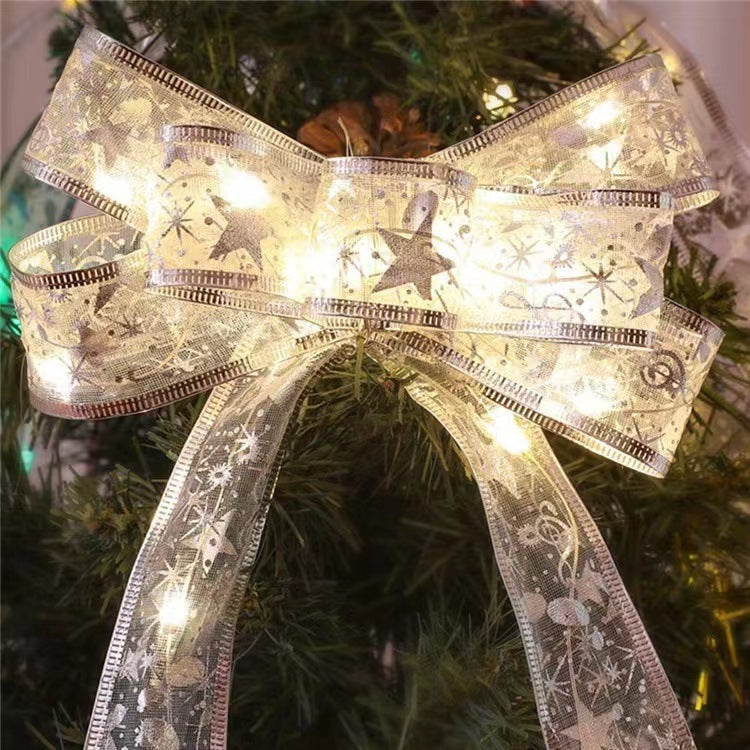    DecorateLEDChristmasStreamersChristmasTreePropDecorationLights-Veeddydropshipping-2