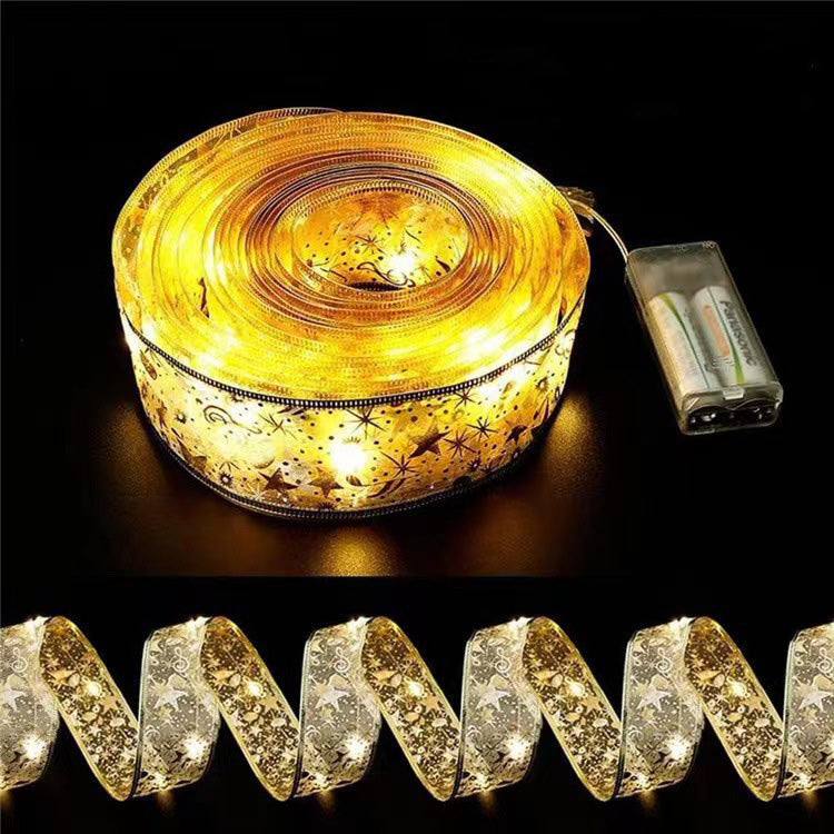    DecorateLEDChristmasStreamersChristmasTreePropDecorationLights-Veeddydropshipping-3