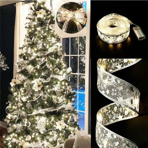 DecorateLEDChristmasStreamersChristmasTreePropDecorationLights-Veeddydropshipping-4