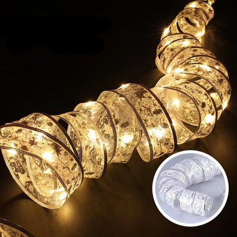    DecorateLEDChristmasStreamersChristmasTreePropDecorationLights-Veeddydropshipping-5
