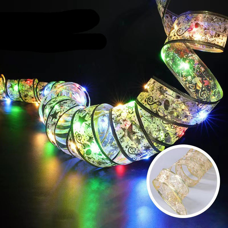    DecorateLEDChristmasStreamersChristmasTreePropDecorationLights-Veeddydropshipping-6