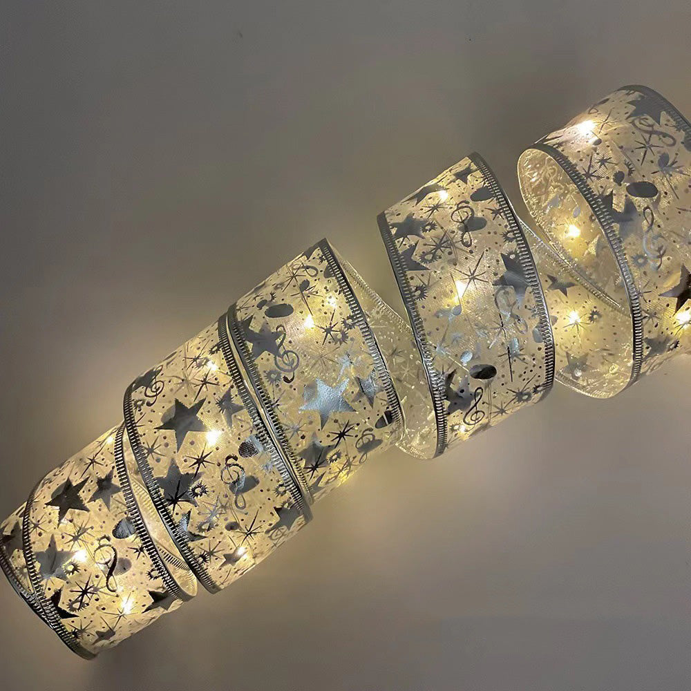       DecorateLEDChristmasStreamersChristmasTreePropDecorationLights-Veeddydropshipping-8