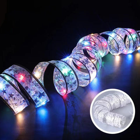    DecorateLEDChristmasStreamersChristmasTreePropDecorationLights-Veeddydropshipping-9