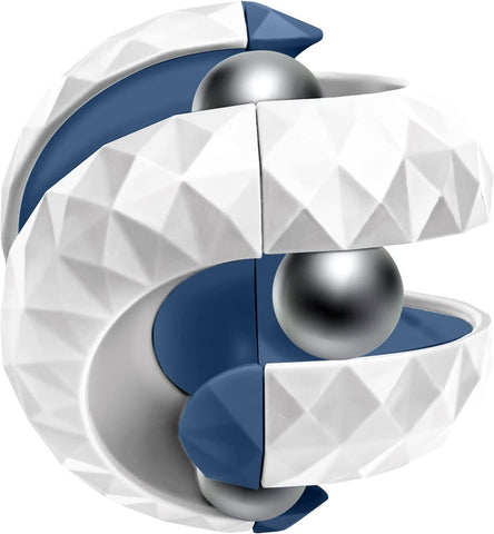 DiamondPatternedBallOrbitGyroMagicCubeStressReliefToys-Veeddydropshipping-7