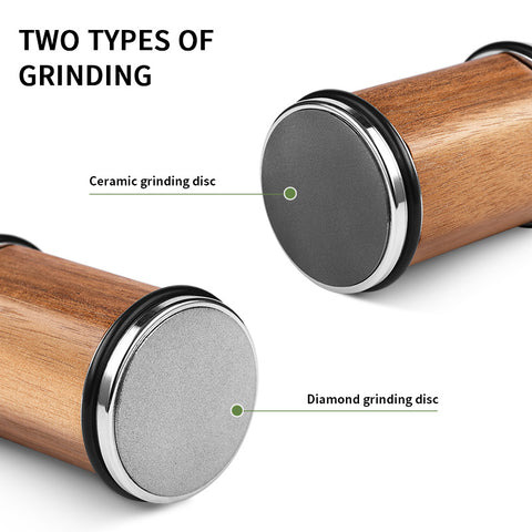 DiamondRollingOakAndMagneticSharpenerSet-Veeddydropshipping-5