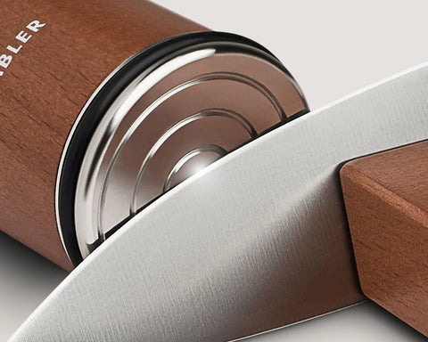 DiamondRollingOakAndMagneticSharpenerSet-Veeddydropshipping-9