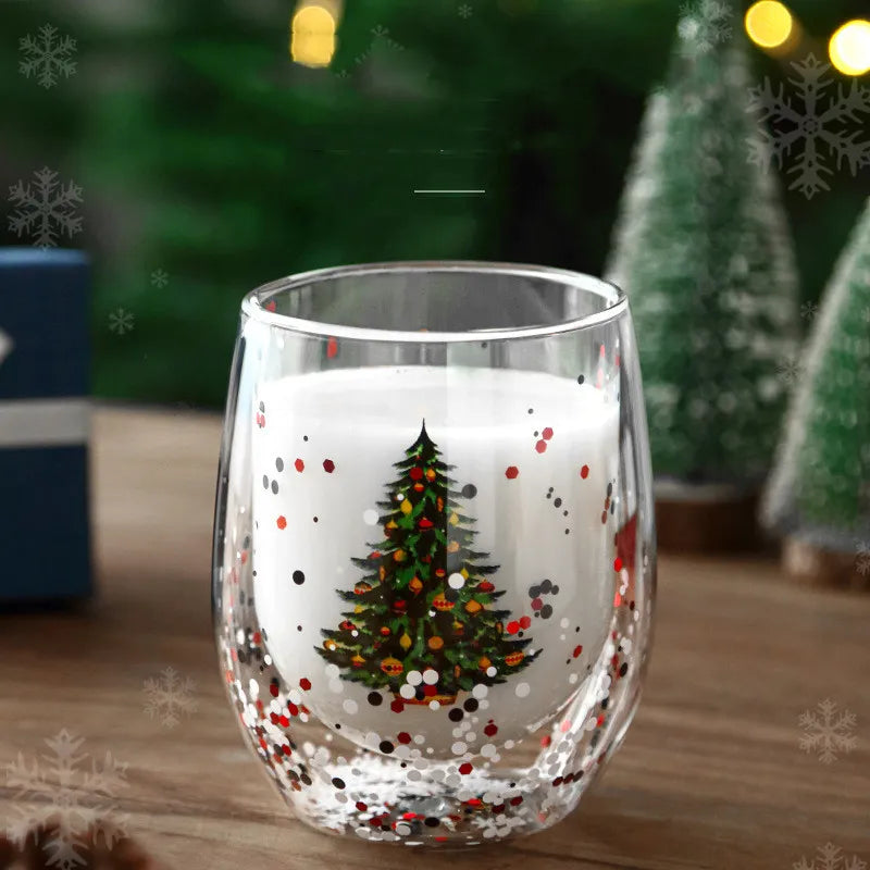    DoubleLayerMugFlowSequinChristmasMug-Veeddydropshipping-1