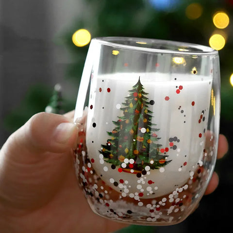    DoubleLayerMugFlowSequinChristmasMug-Veeddydropshipping-2