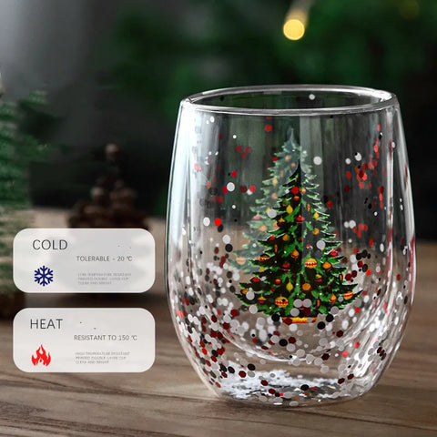    DoubleLayerMugFlowSequinChristmasMug-Veeddydropshipping-4