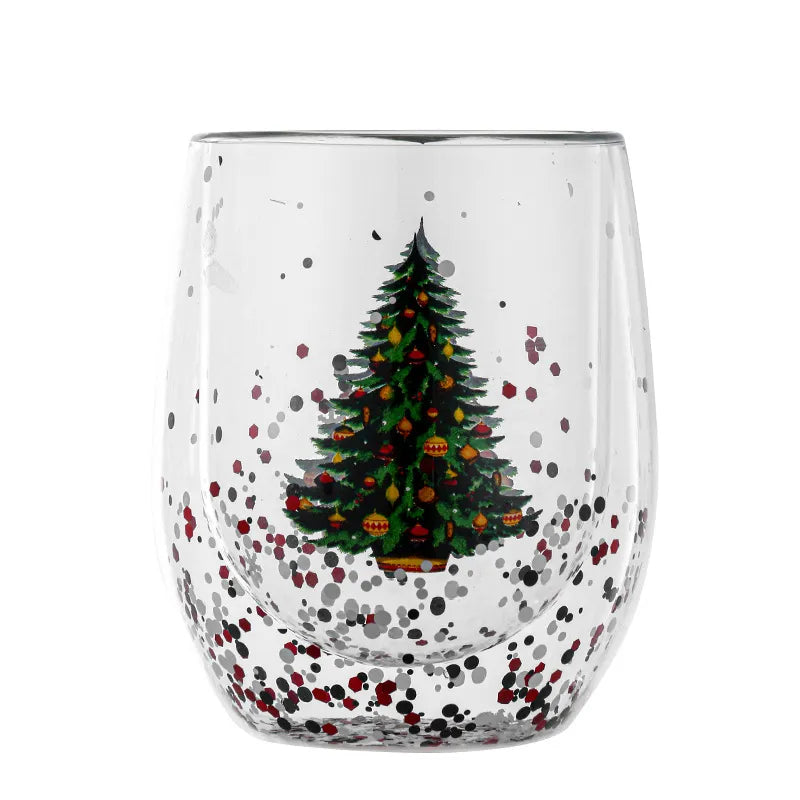 DoubleLayerMugFlowSequinChristmasMug-Veeddydropshipping-5