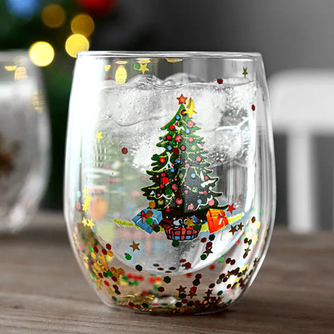    DoubleLayerMugFlowSequinChristmasMug-Veeddydropshipping-6
