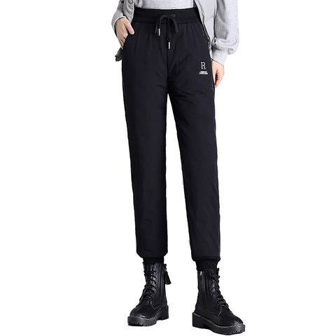 DownPantsWomen_sWhiteDuckDownPadded-Veeddydropshipping_2