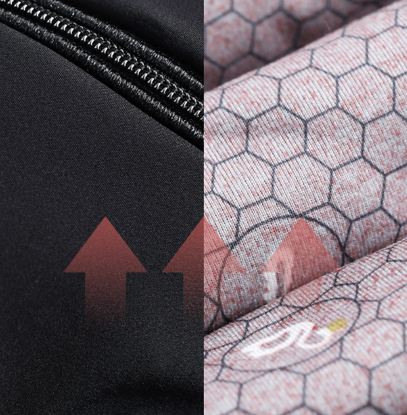DownPantsWomen_sWhiteDuckDownPadded-Veeddydropshipping_3