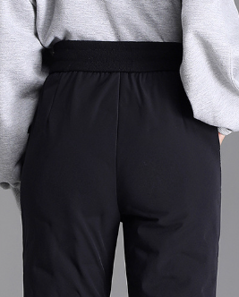 DownPantsWomen_sWhiteDuckDownPadded-Veeddydropshipping_5