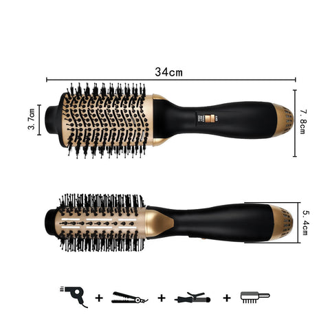 Dual-purposeAnionHairCombAndCurlingLron-Veeddydropshipping-10