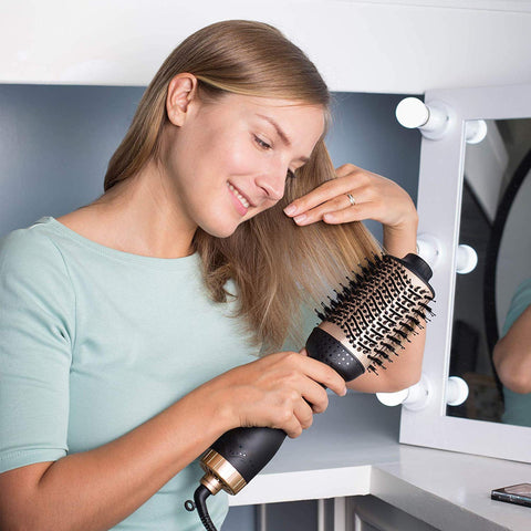 Dual-purposeAnionHairCombAndCurlingLron-Veeddydropshipping-1