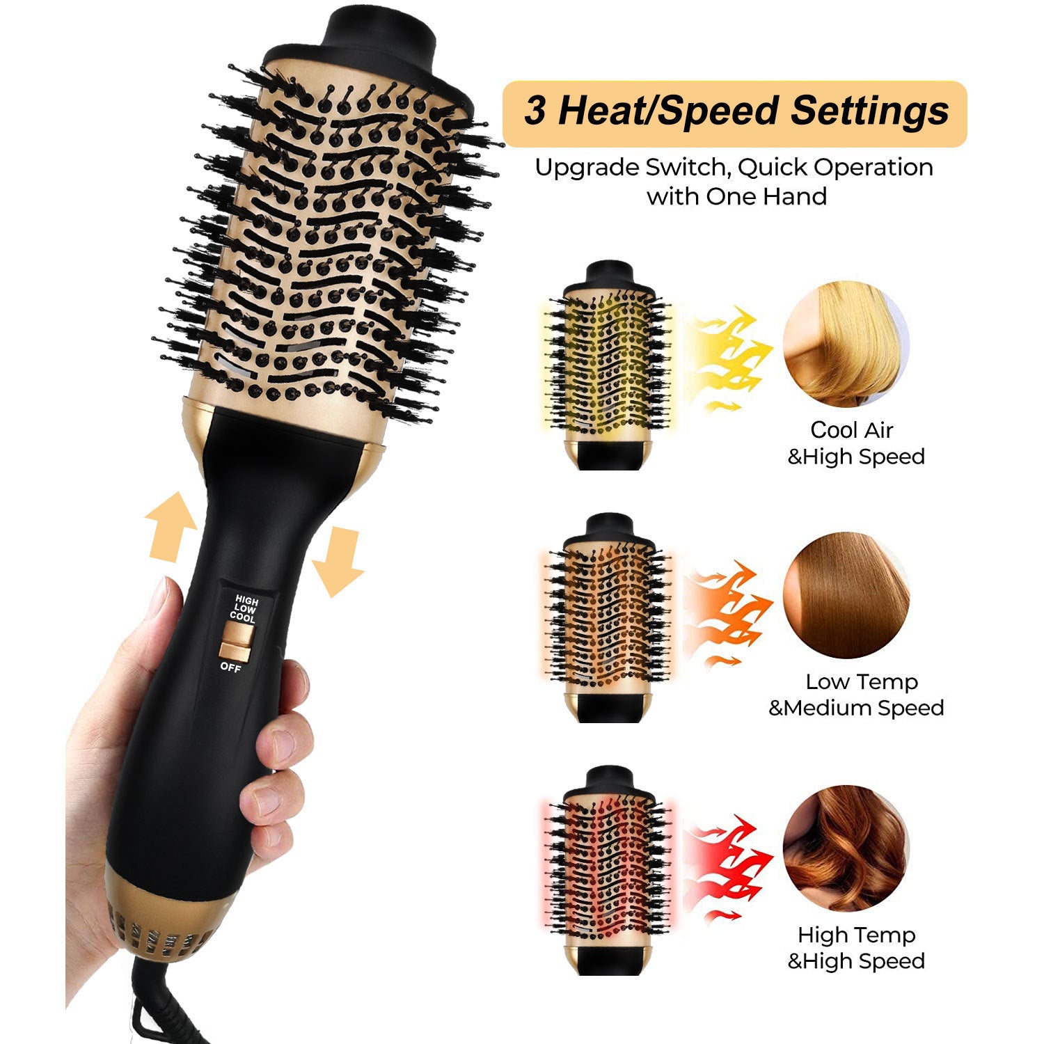 Dual-purposeAnionHairCombAndCurlingLron-Veeddydropshipping-3