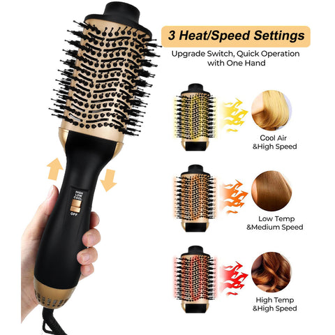 Dual-purposeAnionHairCombAndCurlingLron-Veeddydropshipping-3