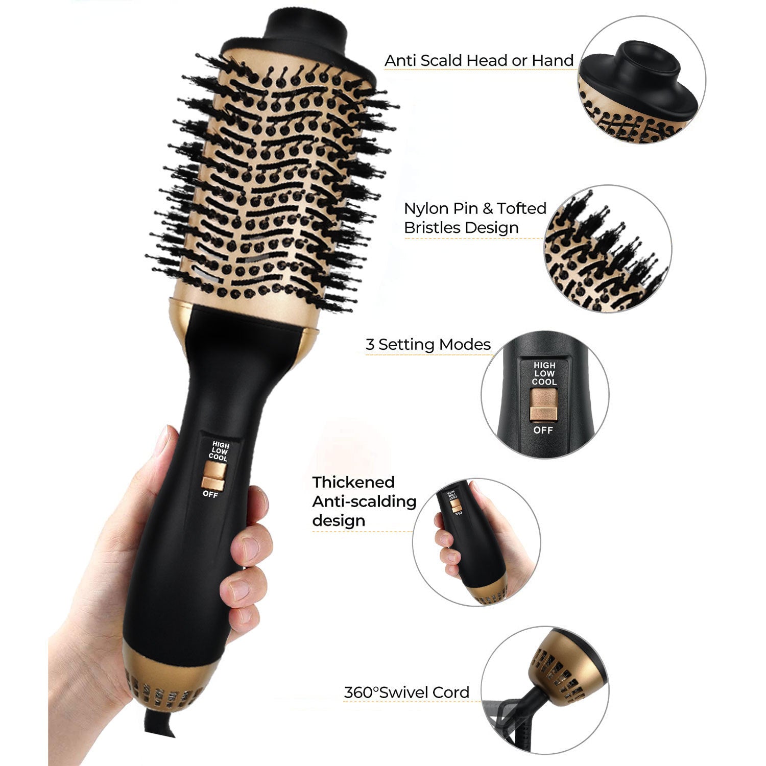 Dual-purposeAnionHairCombAndCurlingLron-Veeddydropshipping-4